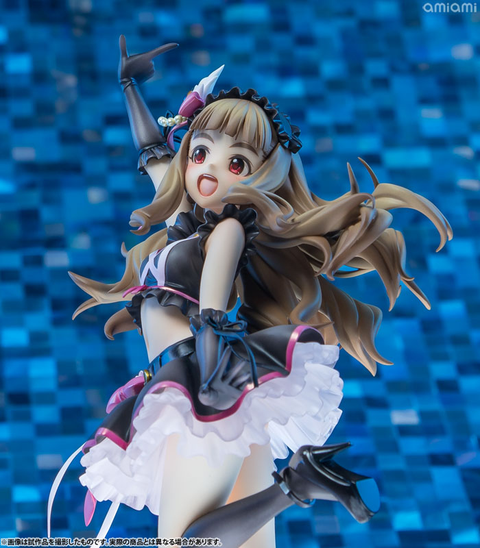 AmiAmi [Character & Hobby Shop] | [Exclusive Sale] Alpha Omega 