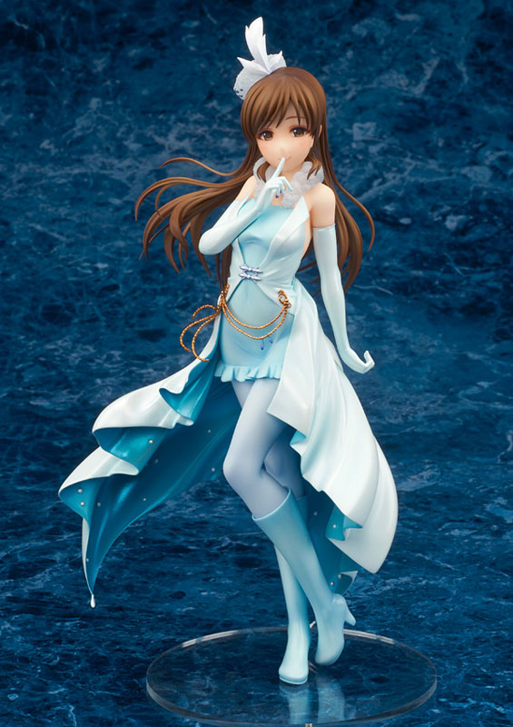 AmiAmi [Character & Hobby Shop] | THE IDOLM@STER Cinderella
