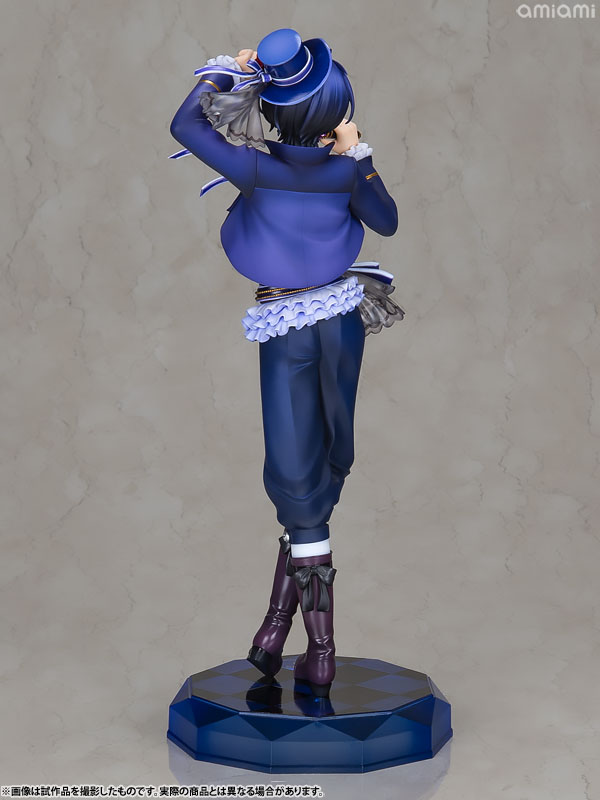 AmiAmi [Character & Hobby Shop] | (Pre-owned ITEM:A/BOX:B