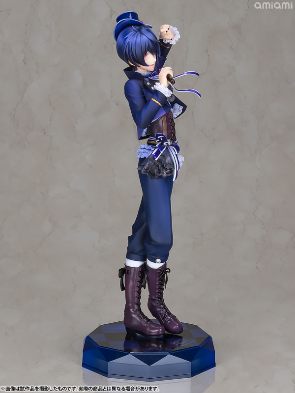 AmiAmi [Character & Hobby Shop] | 【限定贩卖】偶像梦幻祭朔间凛月1