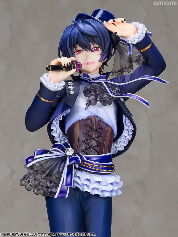 AmiAmi [Character & Hobby Shop] | (Pre-owned ITEM:A/BOX:B