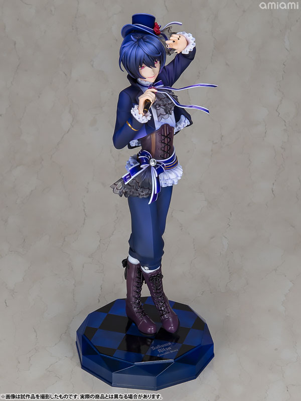 AmiAmi [Character & Hobby Shop] | (Pre-owned ITEM:A/BOX:B