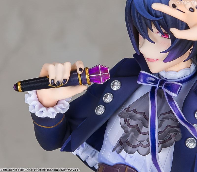 AmiAmi [Character & Hobby Shop] | (Pre-owned ITEM:A/BOX:B