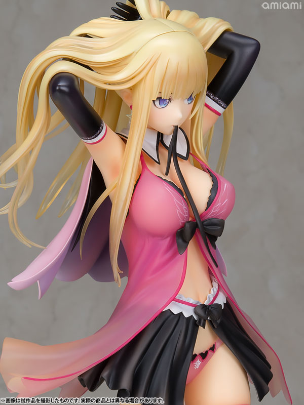 AmiAmi [Character & Hobby Shop] | [AmiAmi Exclusive Bonus