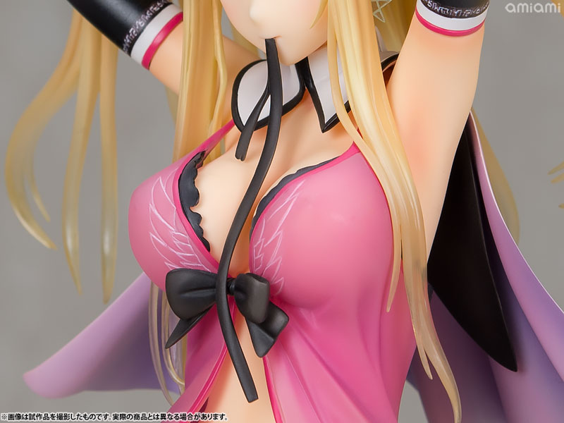 AmiAmi [Character & Hobby Shop] | [AmiAmi Exclusive Bonus