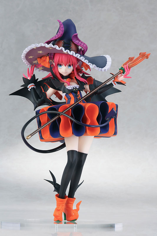 AmiAmi [Character & Hobby Shop] | Fate/Grand Order - Caster