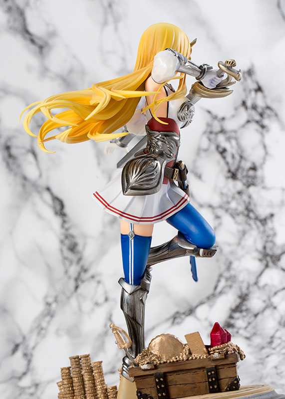 AmiAmi [Character \u0026 Hobby Shop]