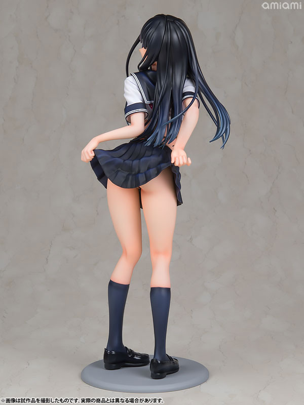 AmiAmi [Character & Hobby Shop] | (Pre-owned ITEM:A/BOX:B)Murakami