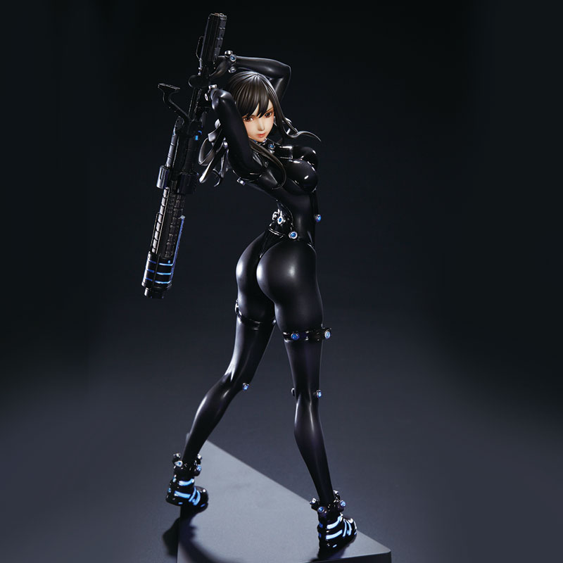 AmiAmi [Character & Hobby Shop] | Hdge technical statue No.15