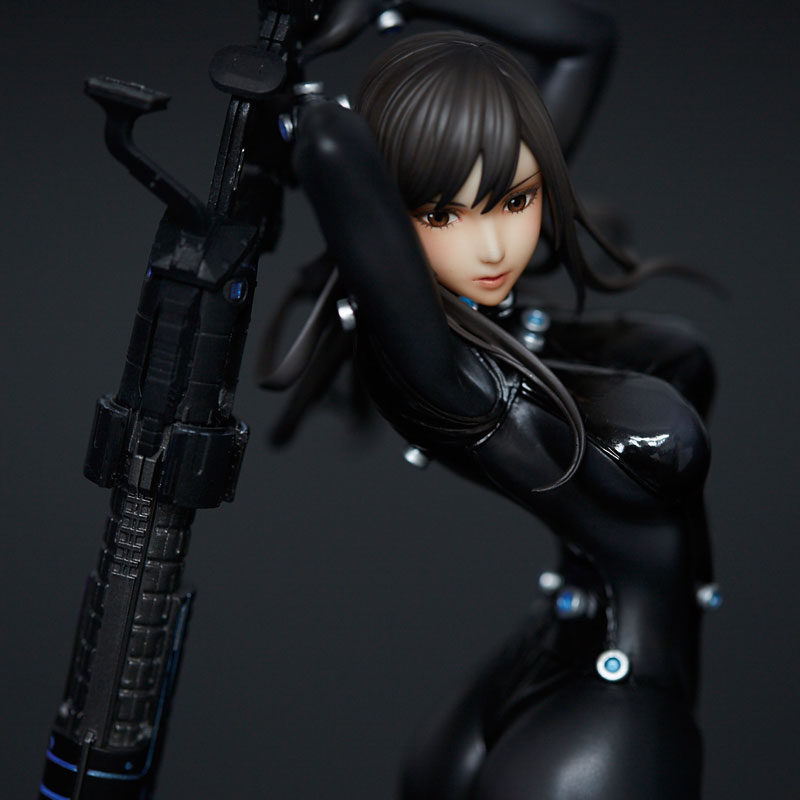 AmiAmi [Character & Hobby Shop] | (Pre-owned ITEM:B+/BOX:B