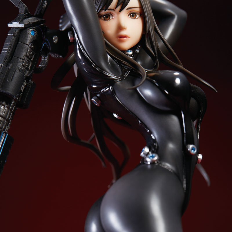 AmiAmi [Character & Hobby Shop] | Hdge technical statue No.15