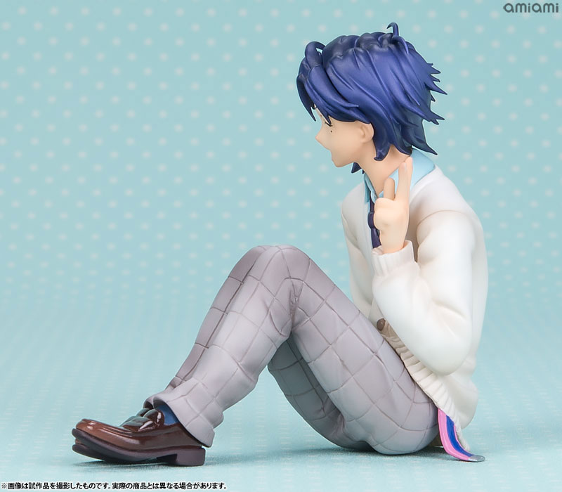 AmiAmi [Character & Hobby Shop] | [Exclusive Sale] Palmate