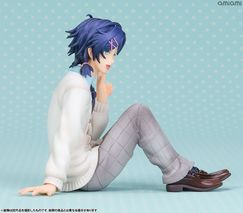 AmiAmi [Character & Hobby Shop] | [Exclusive Sale] Palmate