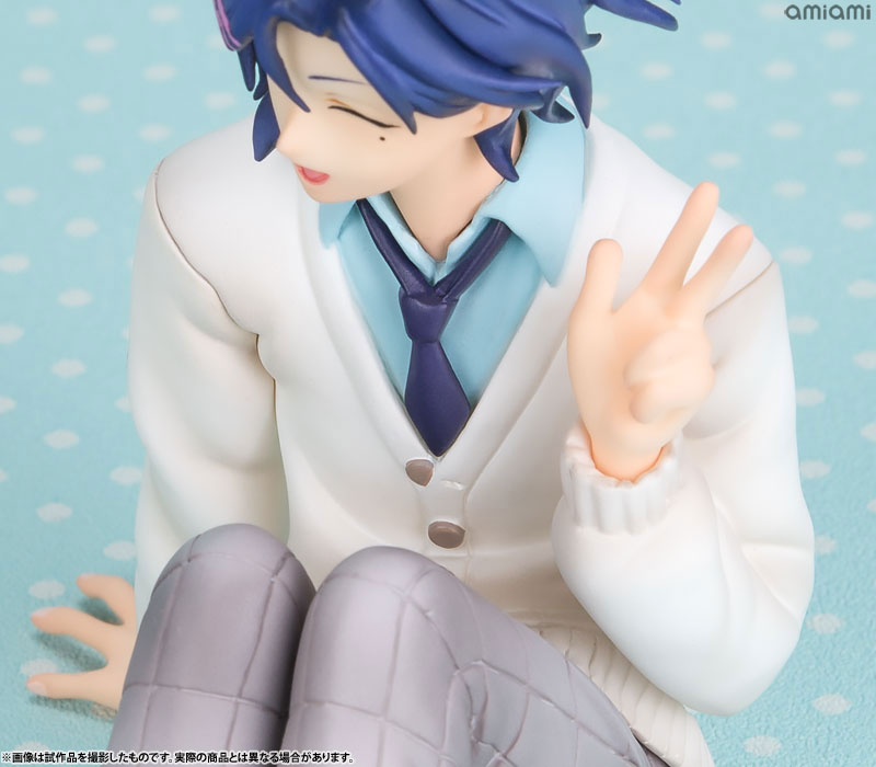 AmiAmi [Character & Hobby Shop] | [Exclusive Sale] Palmate