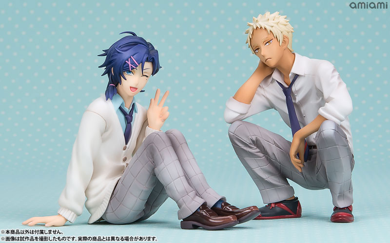 AmiAmi [Character & Hobby Shop] | [Exclusive Sale] Palmate