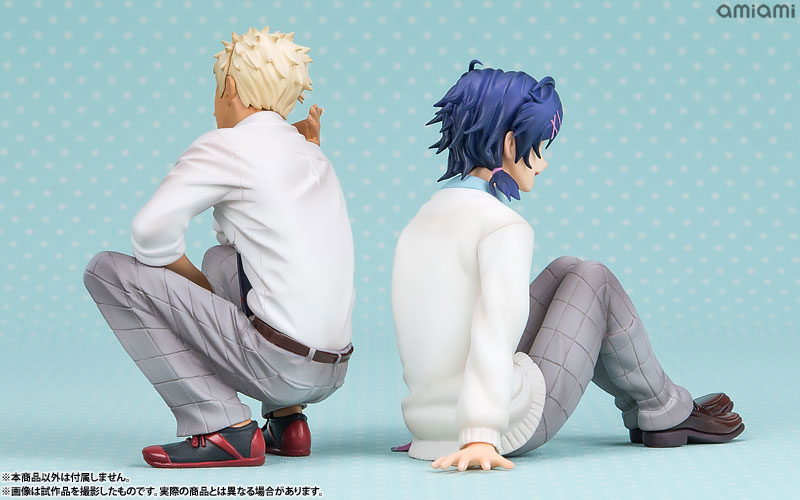 AmiAmi [Character & Hobby Shop] | [Exclusive Sale] Palmate