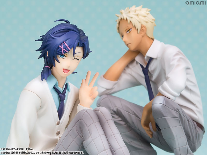 AmiAmi [Character & Hobby Shop] | [Exclusive Sale] Palmate