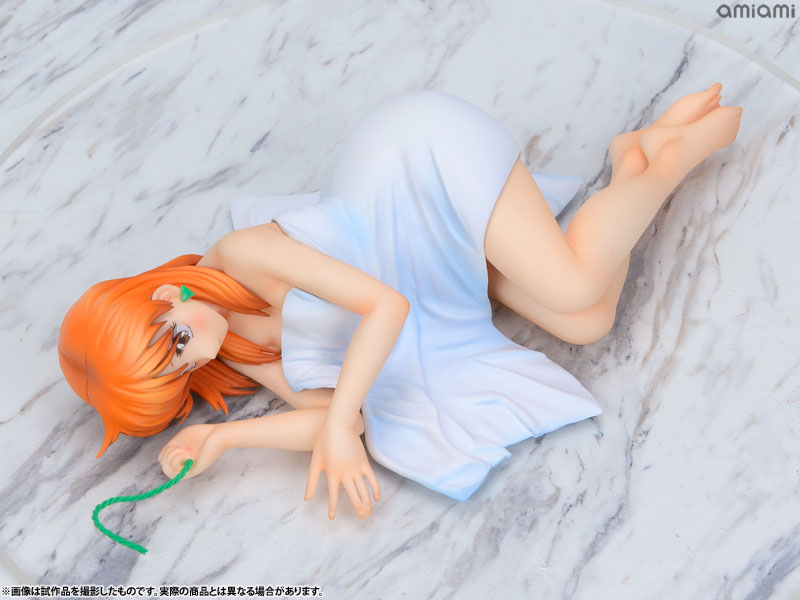 AmiAmi [Character & Hobby Shop] | [Exclusive Sale] Heroine 