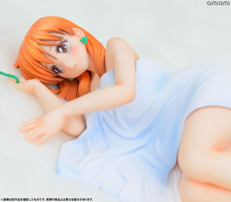 AmiAmi [Character & Hobby Shop] | [Exclusive Sale] Heroine