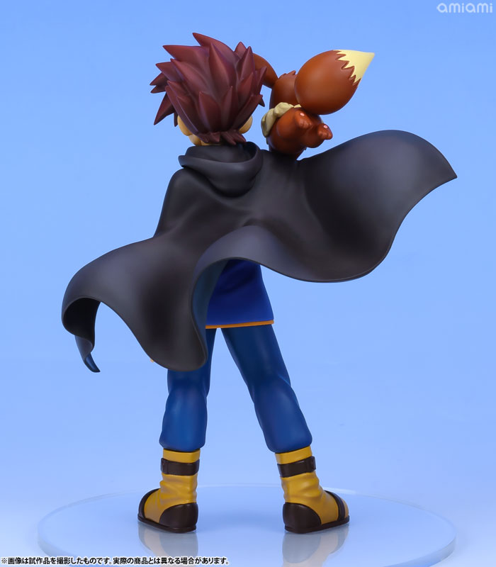 AmiAmi [Character & Hobby Shop] | G.E.M. Series - Pokemon