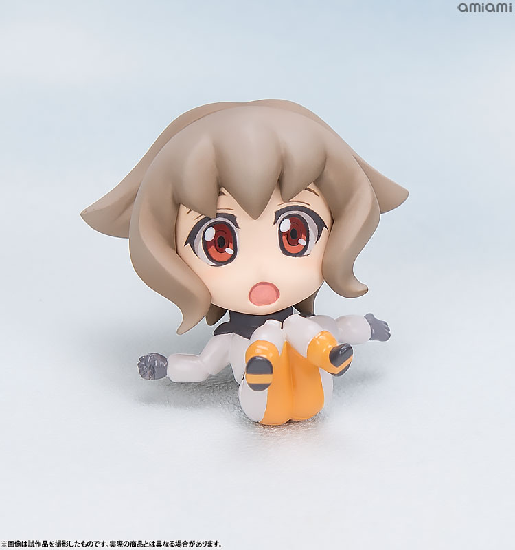 AmiAmi [Character & Hobby Shop] | [Exclusive Sale][Bonus] GGG-DX