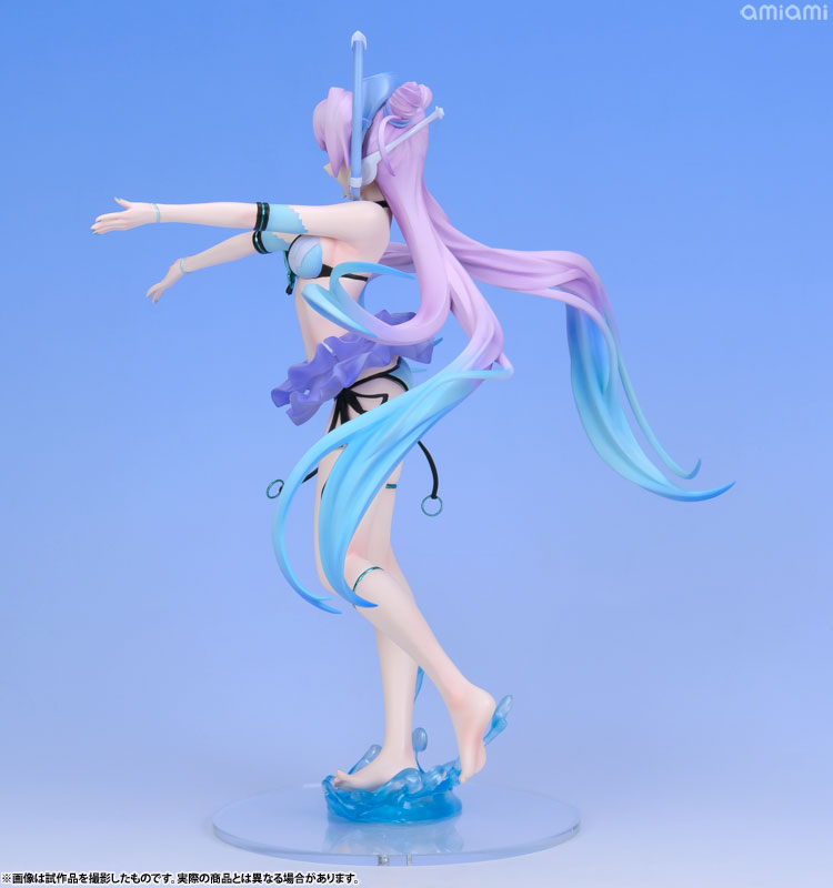 アクティヴレイド リコ フィギュア LIMITED エクセレントモデル エクセレントモデルLIMITED アクティヴレイド Liko | アクティヴ