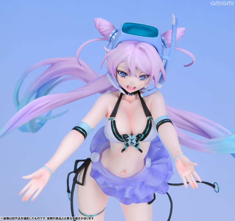 AmiAmi [Character & Hobby Shop] | [Exclusive Sale] Excellent