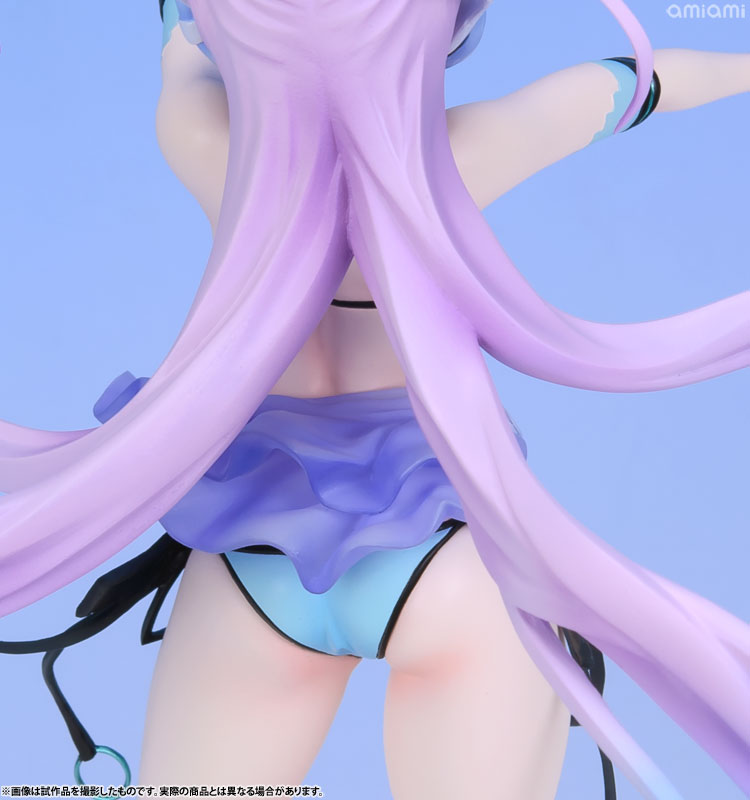 AmiAmi [Character & Hobby Shop] | [Exclusive Sale] Excellent Model