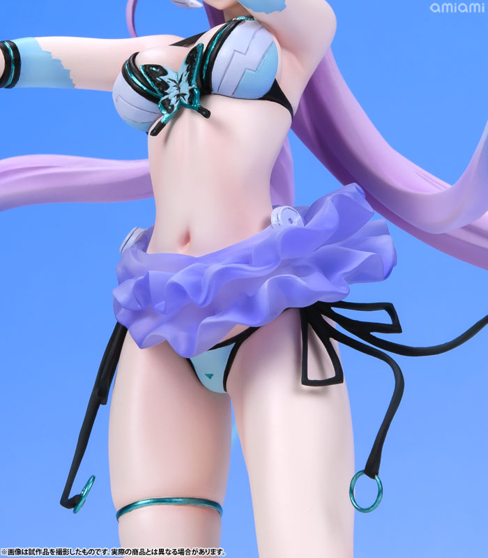 AmiAmi [Character & Hobby Shop] | [Exclusive Sale] Excellent Model 