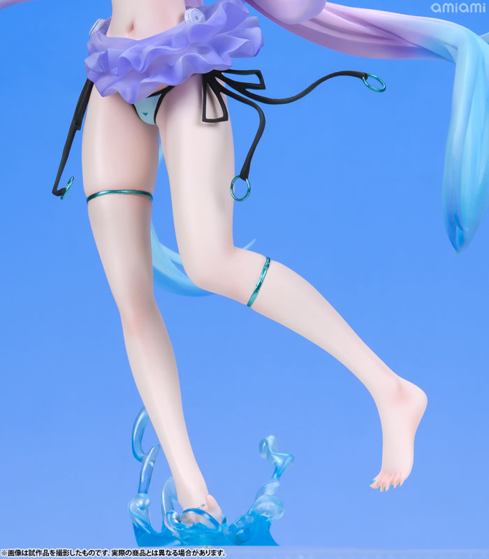 AmiAmi [Character & Hobby Shop] | [Exclusive Sale] Excellent Model