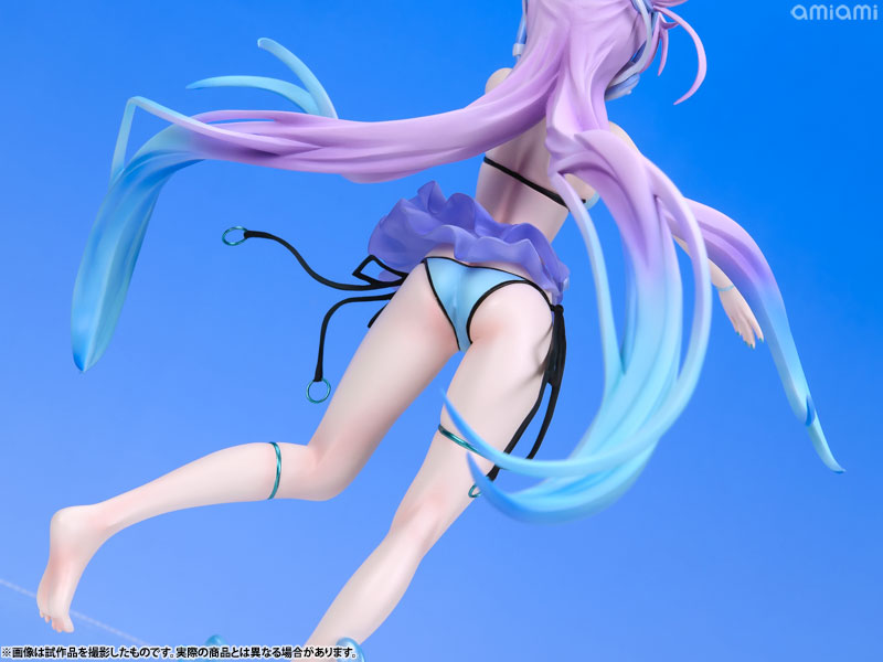 アクティヴレイド リコ フィギュア LIMITED エクセレントモデル エクセレントモデルLIMITED アクティヴレイド Liko | アクティヴ