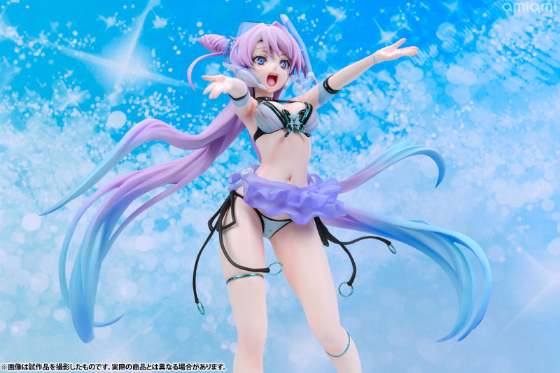 AmiAmi [Character & Hobby Shop] | [Exclusive Sale] Excellent Model 