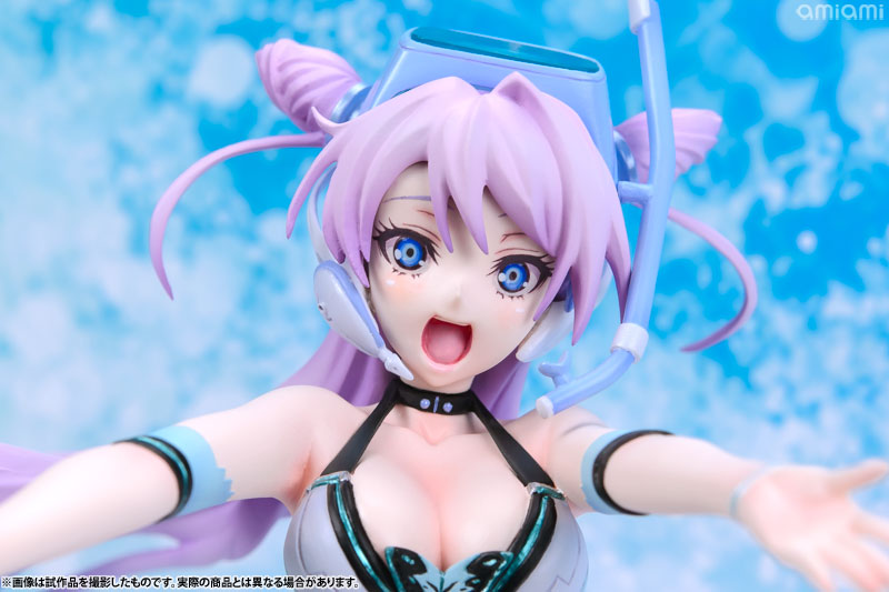 AmiAmi [Character & Hobby Shop] | [Exclusive Sale] Excellent Model