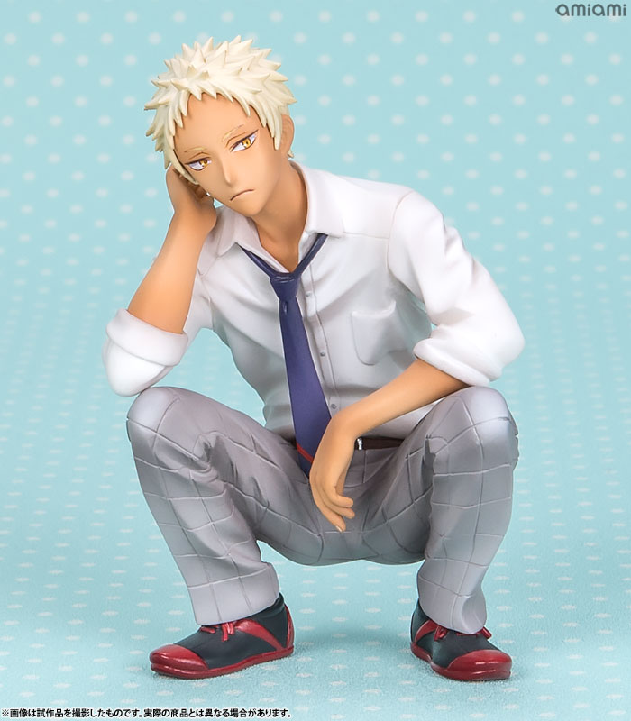 AmiAmi [Character & Hobby Shop] | [Exclusive Sale] Palmate