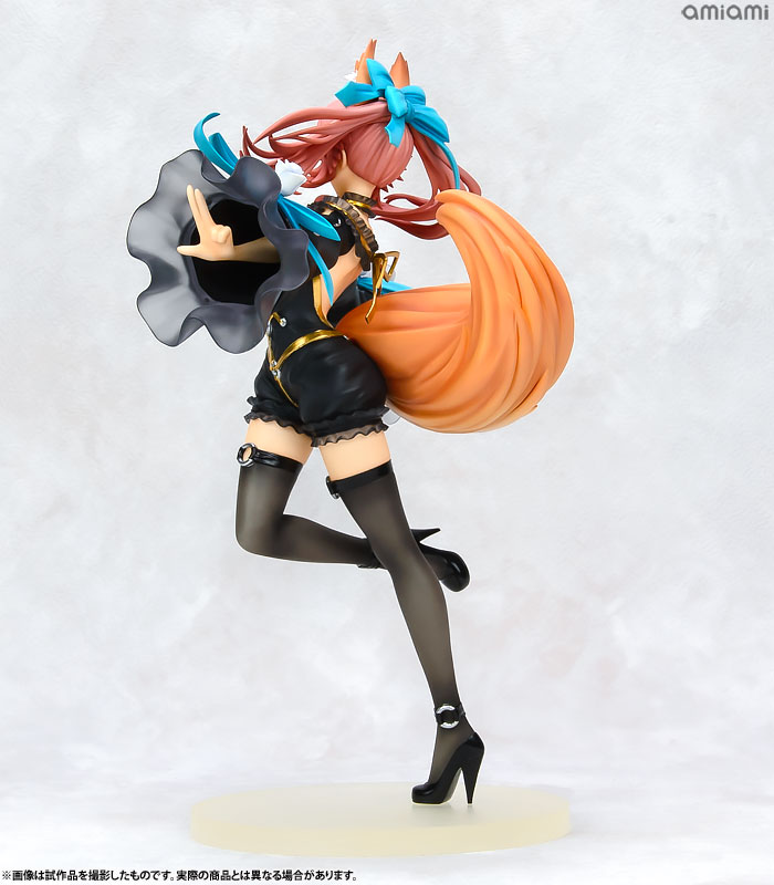AmiAmi [Character & Hobby Shop] | [AmiAmi Exclusive Bonus] Fate