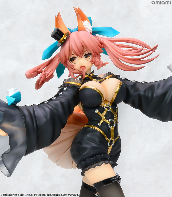 AmiAmi [Character & Hobby Shop] | [AmiAmi Exclusive Bonus] Fate 