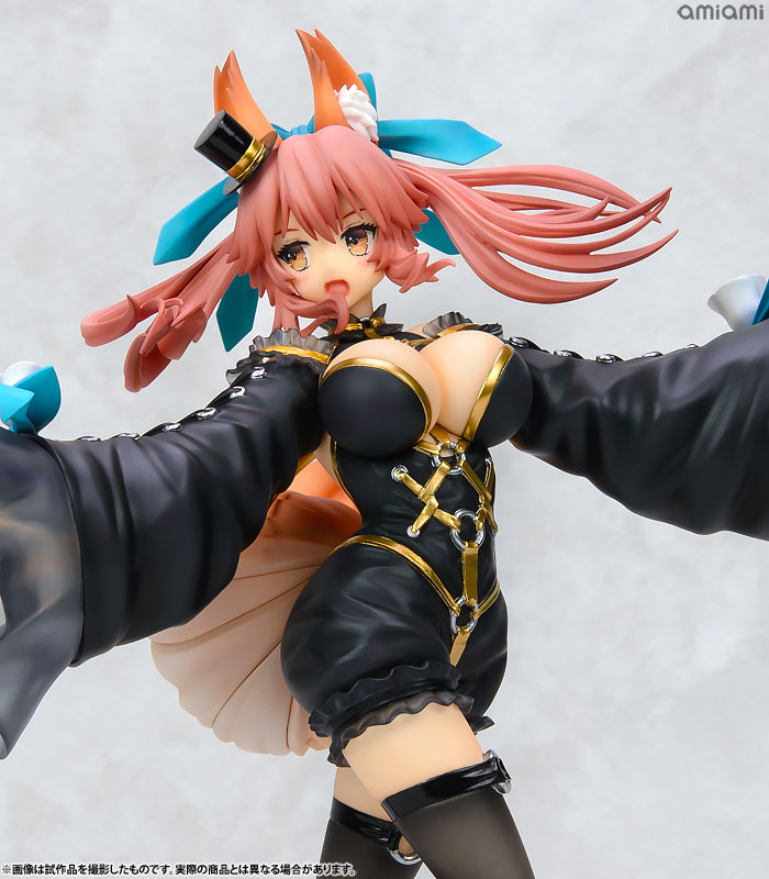 AmiAmi [Character & Hobby Shop] | [AmiAmi Exclusive Bonus][AmiAmi