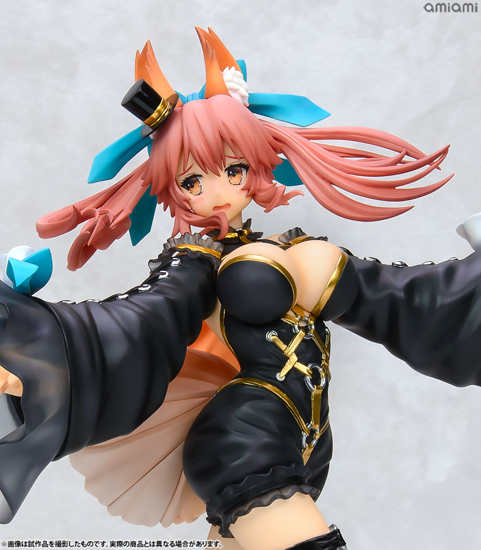 AmiAmi [Character & Hobby Shop] | [AmiAmi Exclusive Bonus][AmiAmi 