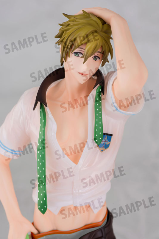 AmiAmi [Character & Hobby Shop] | [AmiAmi Exclusive Bonus