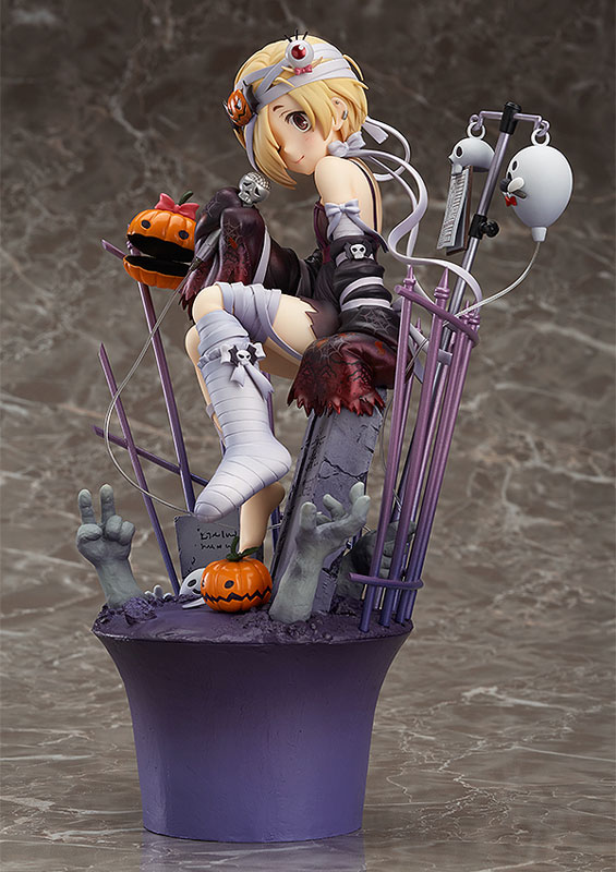 AmiAmi [Character & Hobby Shop] | (Pre-owned ITEM:A/BOX:B)THE 