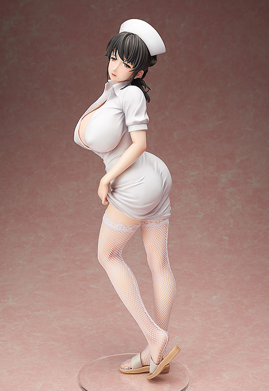 AmiAmi [Character & Hobby Shop] | 110 -Sanfujinka Shikeishuu 