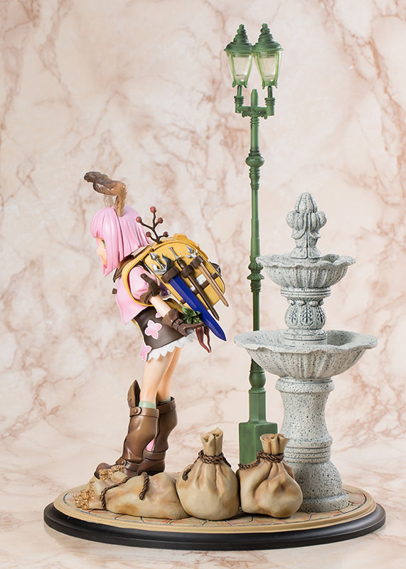 AmiAmi [Character \u0026 Hobby Shop]