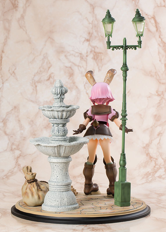 AmiAmi [Character \u0026 Hobby Shop]