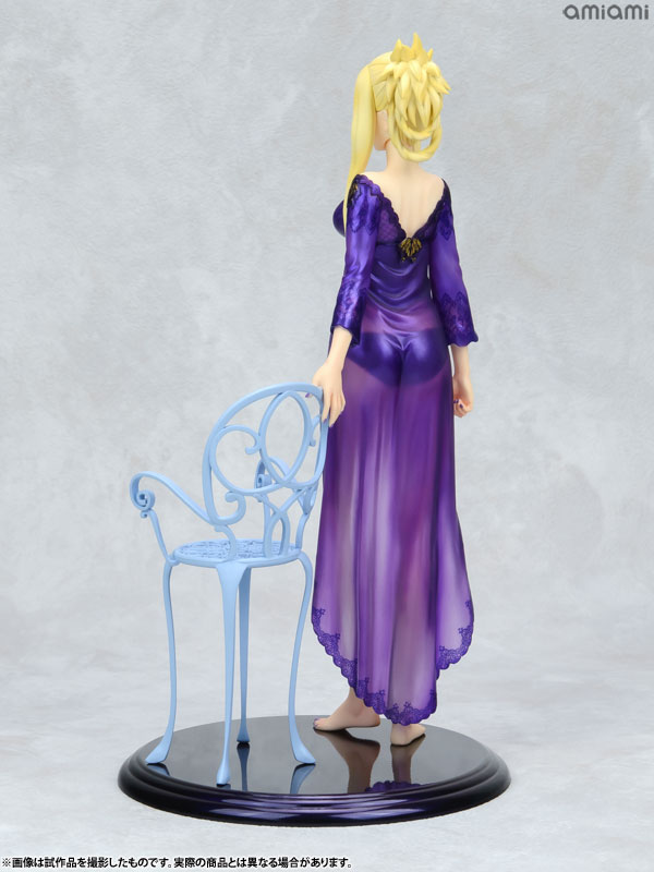 AmiAmi [Character & Hobby Shop] | (Pre-owned ITEM:A/BOX:B