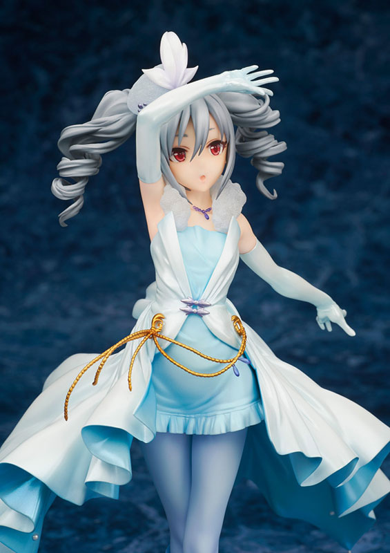 AmiAmi [Character & Hobby Shop] | THE IDOLM@STER Cinderella Girls