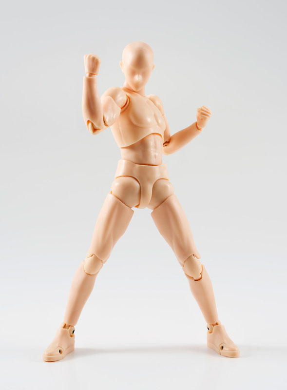 リンリンくん デラックスセット Amazon.co.jp: Rinrin-kun Deluxe Set of Times Toy : Toys & Games