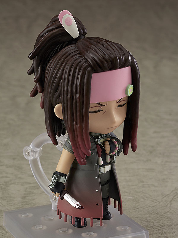 AmiAmi [Character & Hobby Shop] | Nendoroid - DRAMAtical Murder