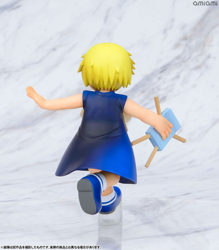 Figure G.E.M. Series Zatch Bell!! Zatch Bell & Kiyomaro Takamine JP