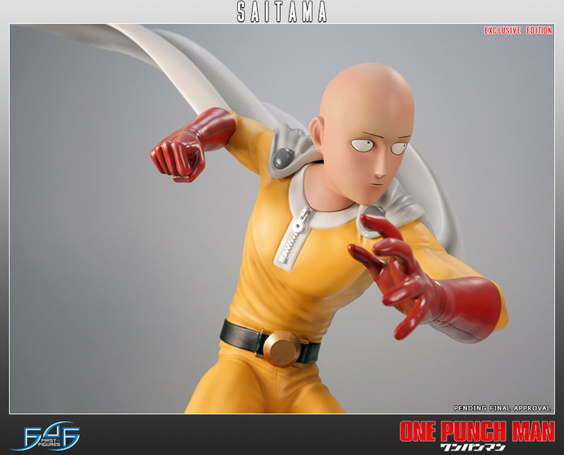AmiAmi [Character & Hobby Shop] |