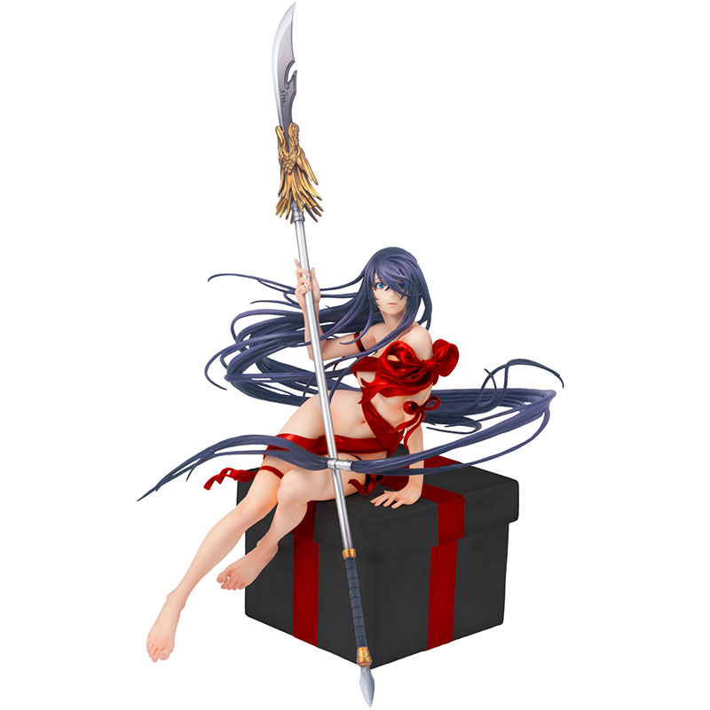 Shin Ikkitousen Gifts & Merchandise for Sale